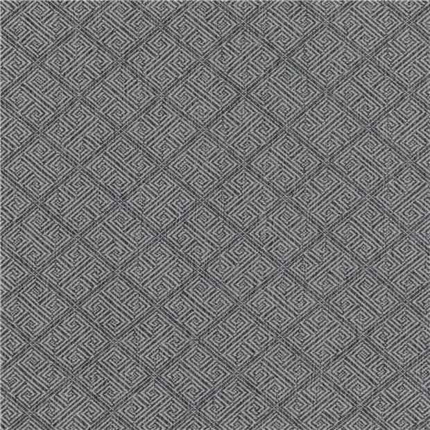 Smoke - Valley By Zepel || In Stitches Soft Furnishings
