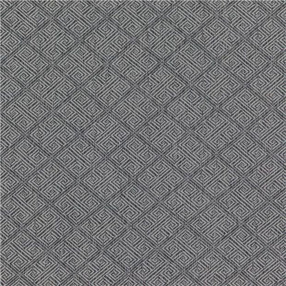Smoke - Valley By Zepel || In Stitches Soft Furnishings