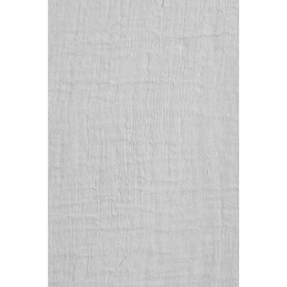 Crystal - Vapour By James Dunlop Textiles || In Stitches Soft Furnishings