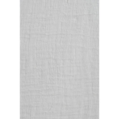 Crystal - Vapour By James Dunlop Textiles || In Stitches Soft Furnishings