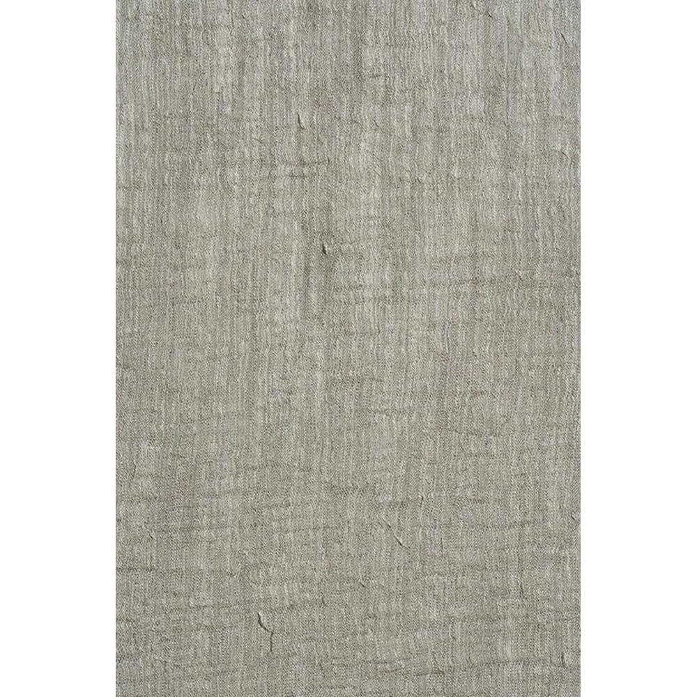 Dove Grey - Vapour By James Dunlop Textiles || In Stitches Soft Furnishings
