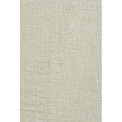 Pearl - Vapour By James Dunlop Textiles || In Stitches Soft Furnishings