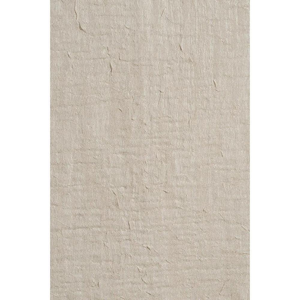 Petal - Vapour By James Dunlop Textiles || In Stitches Soft Furnishings