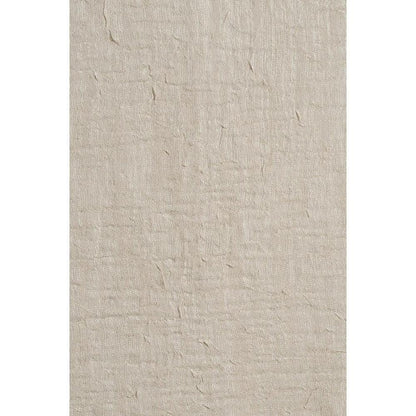 Petal - Vapour By James Dunlop Textiles || In Stitches Soft Furnishings