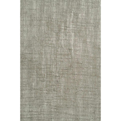 Smoke - Vapour By James Dunlop Textiles || In Stitches Soft Furnishings