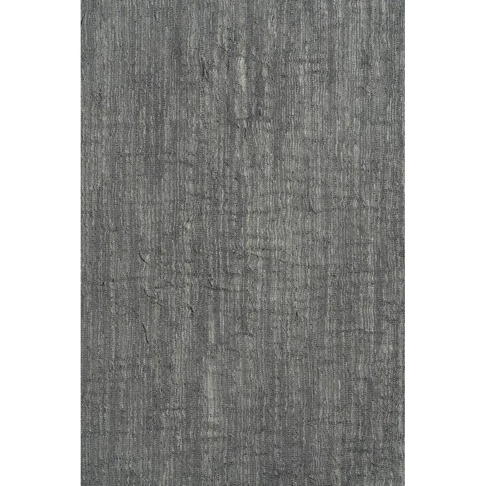 Sterling - Vapour By James Dunlop Textiles || In Stitches Soft Furnishings