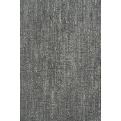 Sterling - Vapour By James Dunlop Textiles || In Stitches Soft Furnishings