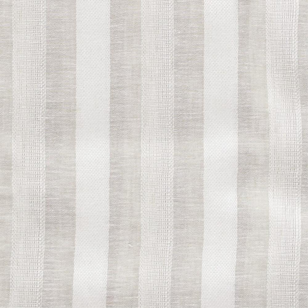 Greige - Variation By Zepel || In Stitches Soft Furnishings