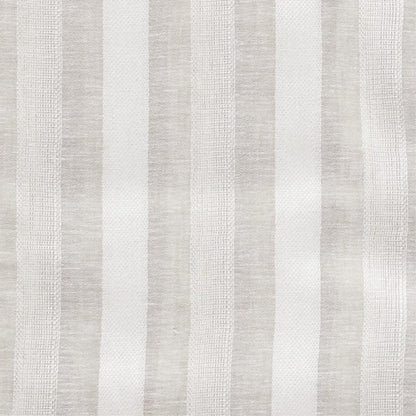Greige - Variation By Zepel || In Stitches Soft Furnishings