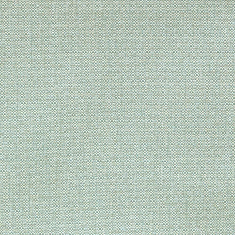 Baltic - Velocity Outdoor By Zepel UV Pro || In Stitches Soft Furnishings