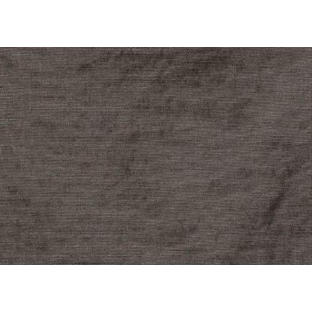 Almond - Velvesheen By Zepel || In Stitches Soft Furnishings
