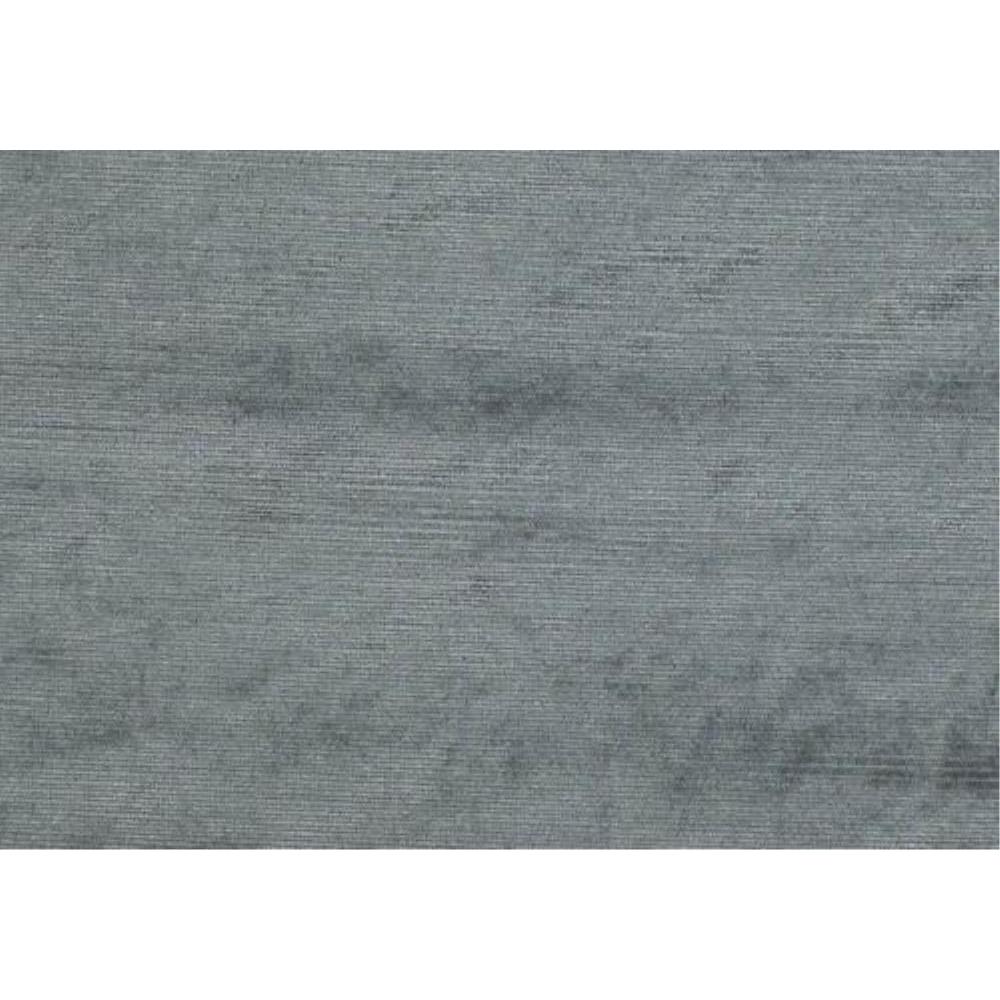 Aluminium - Velvesheen By Zepel || In Stitches Soft Furnishings