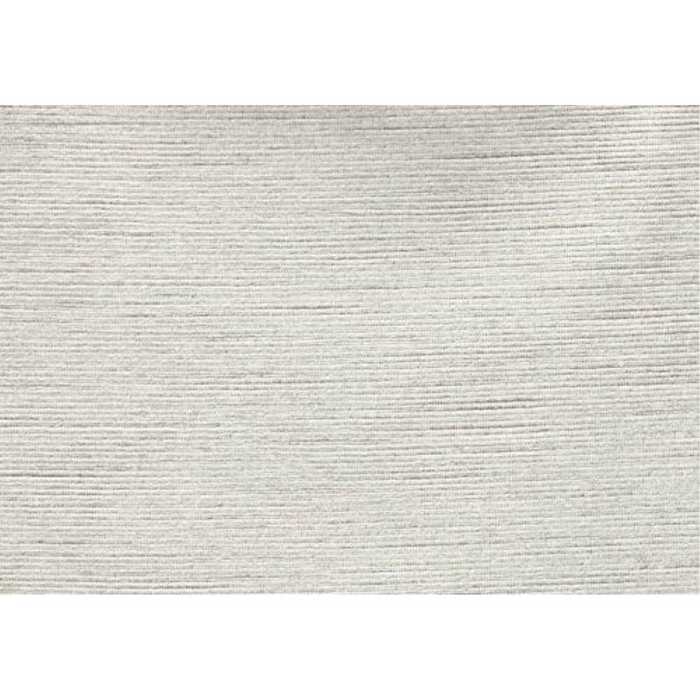 Beige - Velvesheen By Zepel || In Stitches Soft Furnishings