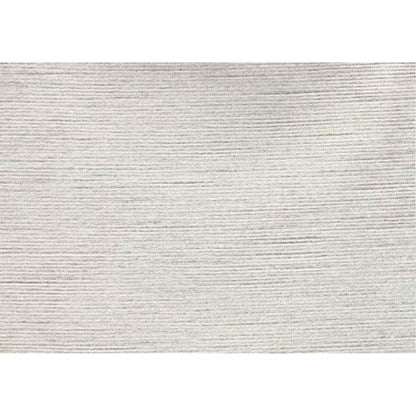 Beige - Velvesheen By Zepel || In Stitches Soft Furnishings