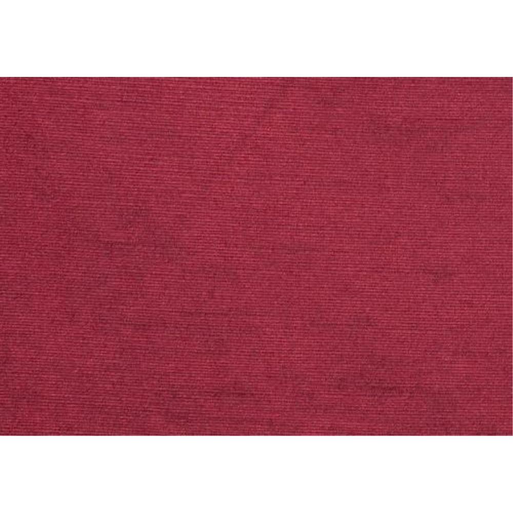Berry - Velvesheen By Zepel || In Stitches Soft Furnishings