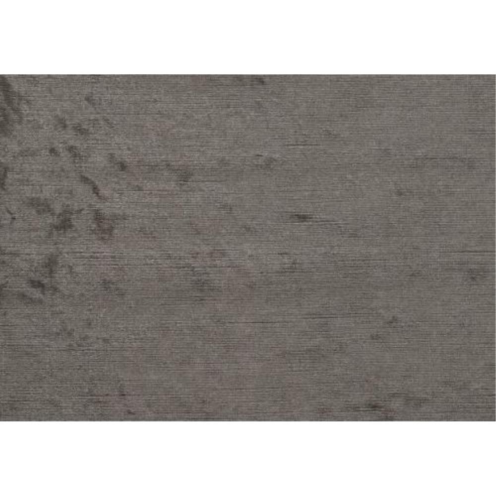 Brownie - Velvesheen By Zepel || In Stitches Soft Furnishings