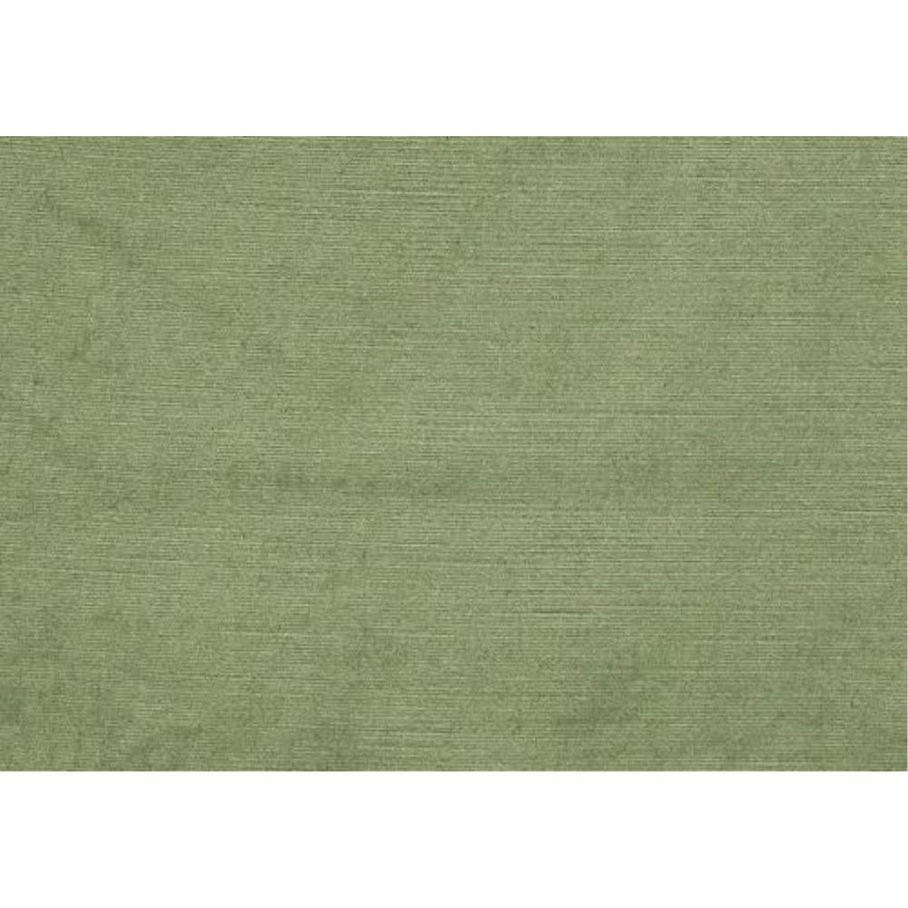 Camouflage - Velvesheen By Zepel || In Stitches Soft Furnishings