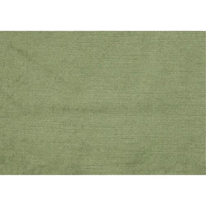 Camouflage - Velvesheen By Zepel || In Stitches Soft Furnishings