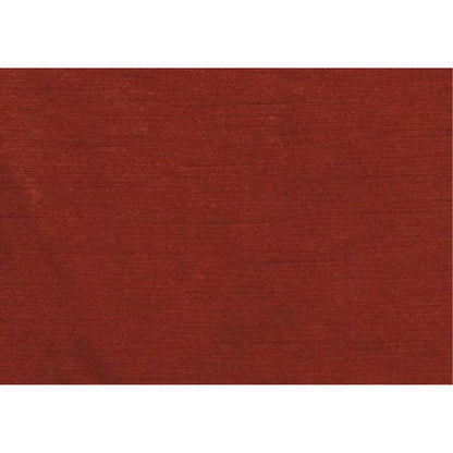 Canyon - Velvesheen By Zepel || In Stitches Soft Furnishings