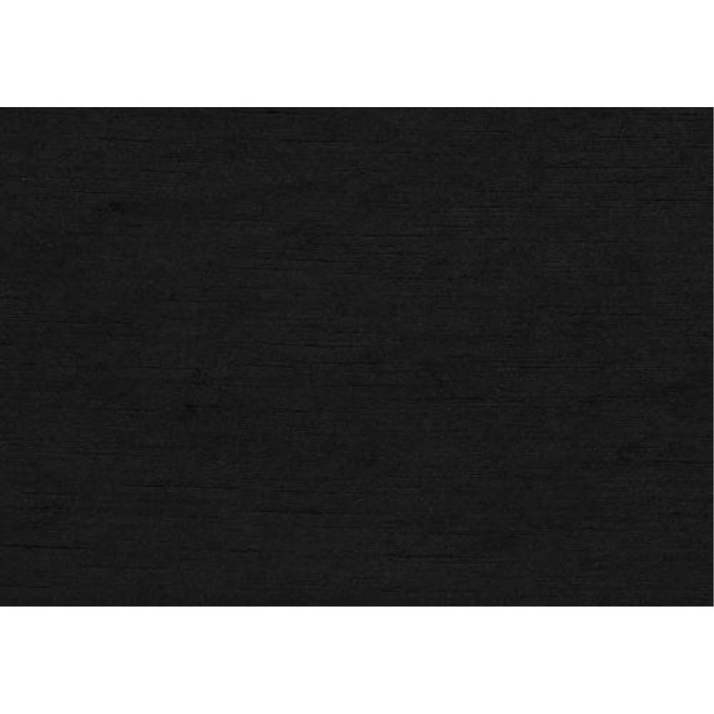 Caviar - Velvesheen By Zepel || In Stitches Soft Furnishings