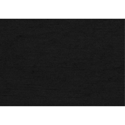 Caviar - Velvesheen By Zepel || In Stitches Soft Furnishings
