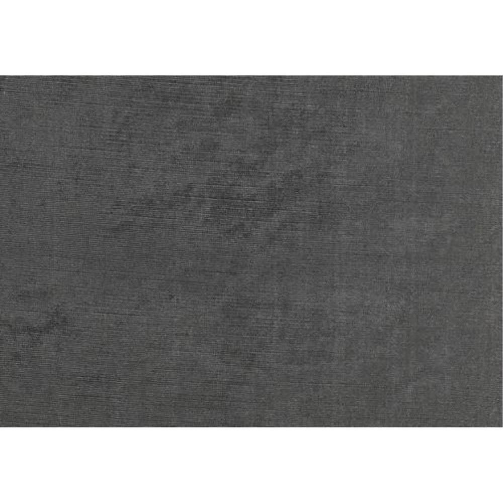 Chinchilla - Velvesheen By Zepel || In Stitches Soft Furnishings