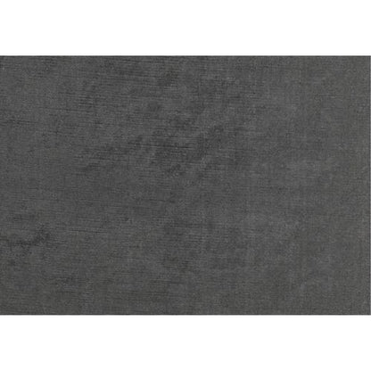 Chinchilla - Velvesheen By Zepel || In Stitches Soft Furnishings