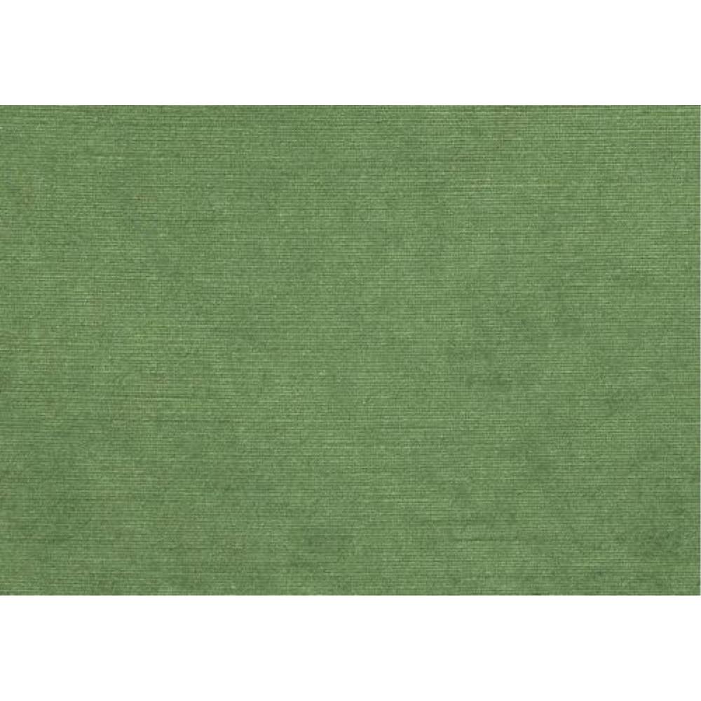 Clover - Velvesheen By Zepel || In Stitches Soft Furnishings
