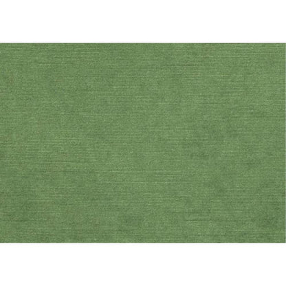 Clover - Velvesheen By Zepel || In Stitches Soft Furnishings
