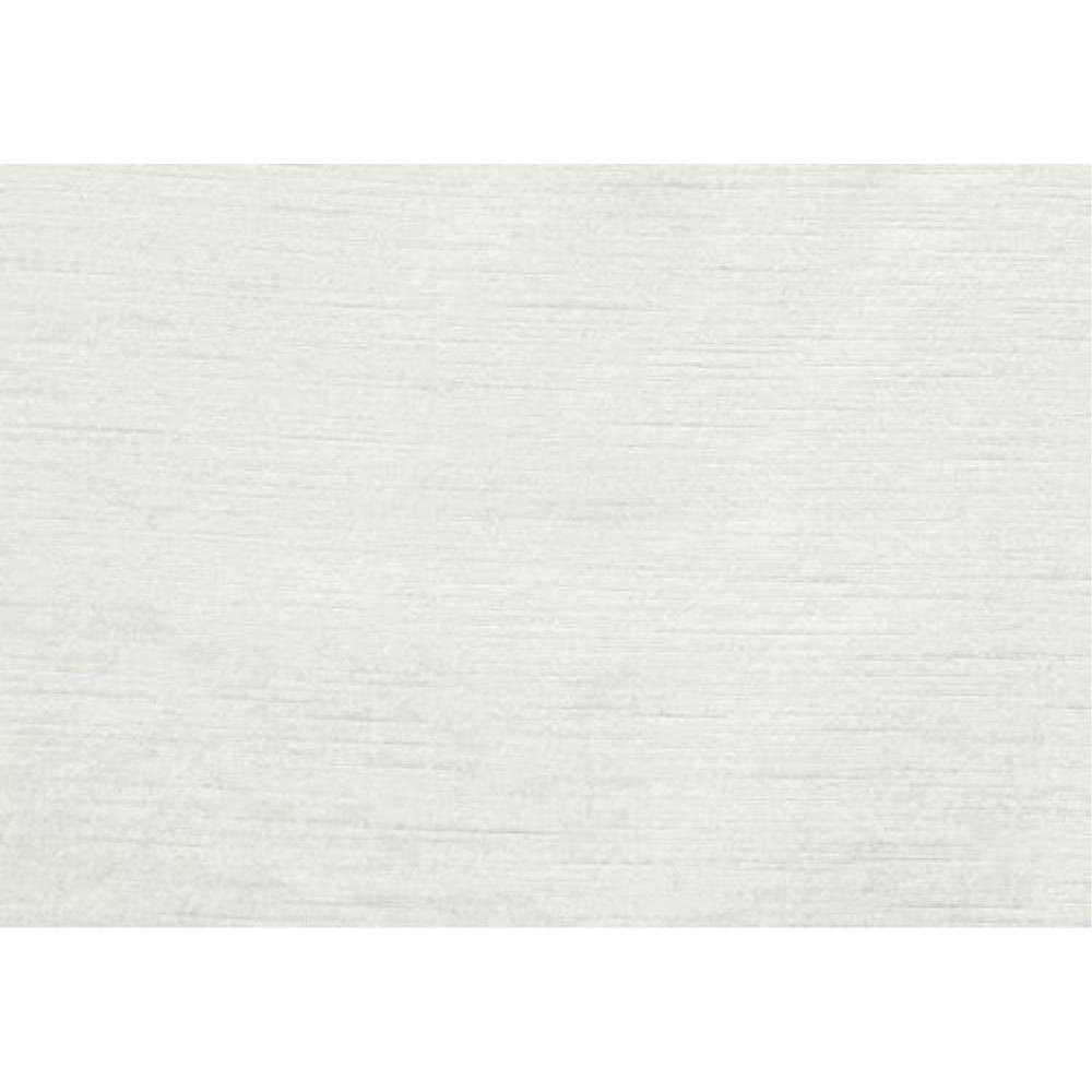 Cream - Velvesheen By Zepel || In Stitches Soft Furnishings