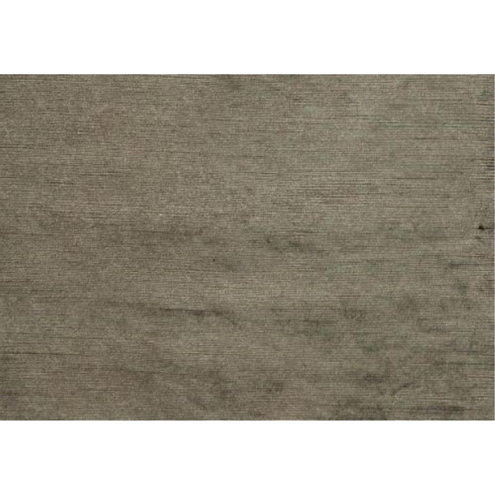 Dune - Velvesheen By Zepel || In Stitches Soft Furnishings
