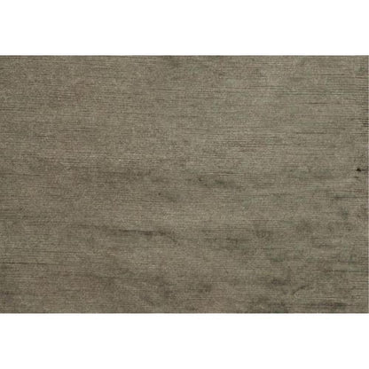 Dune - Velvesheen By Zepel || In Stitches Soft Furnishings