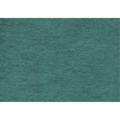 Lagoon - Velvesheen By Zepel || In Stitches Soft Furnishings