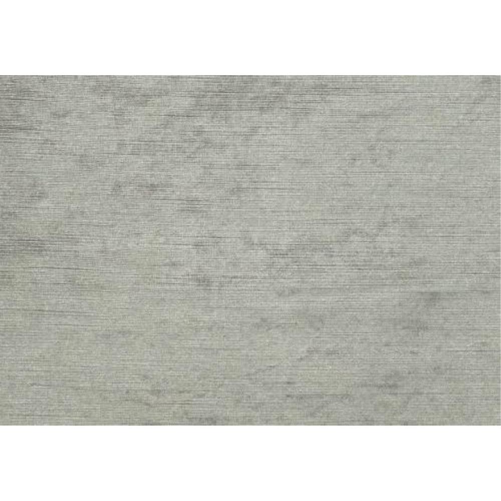 Linen - Velvesheen By Zepel || In Stitches Soft Furnishings