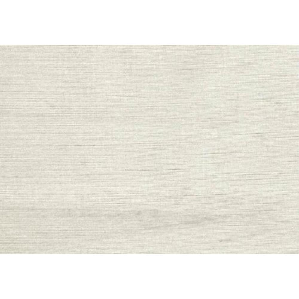 Meringue - Velvesheen By Zepel || In Stitches Soft Furnishings