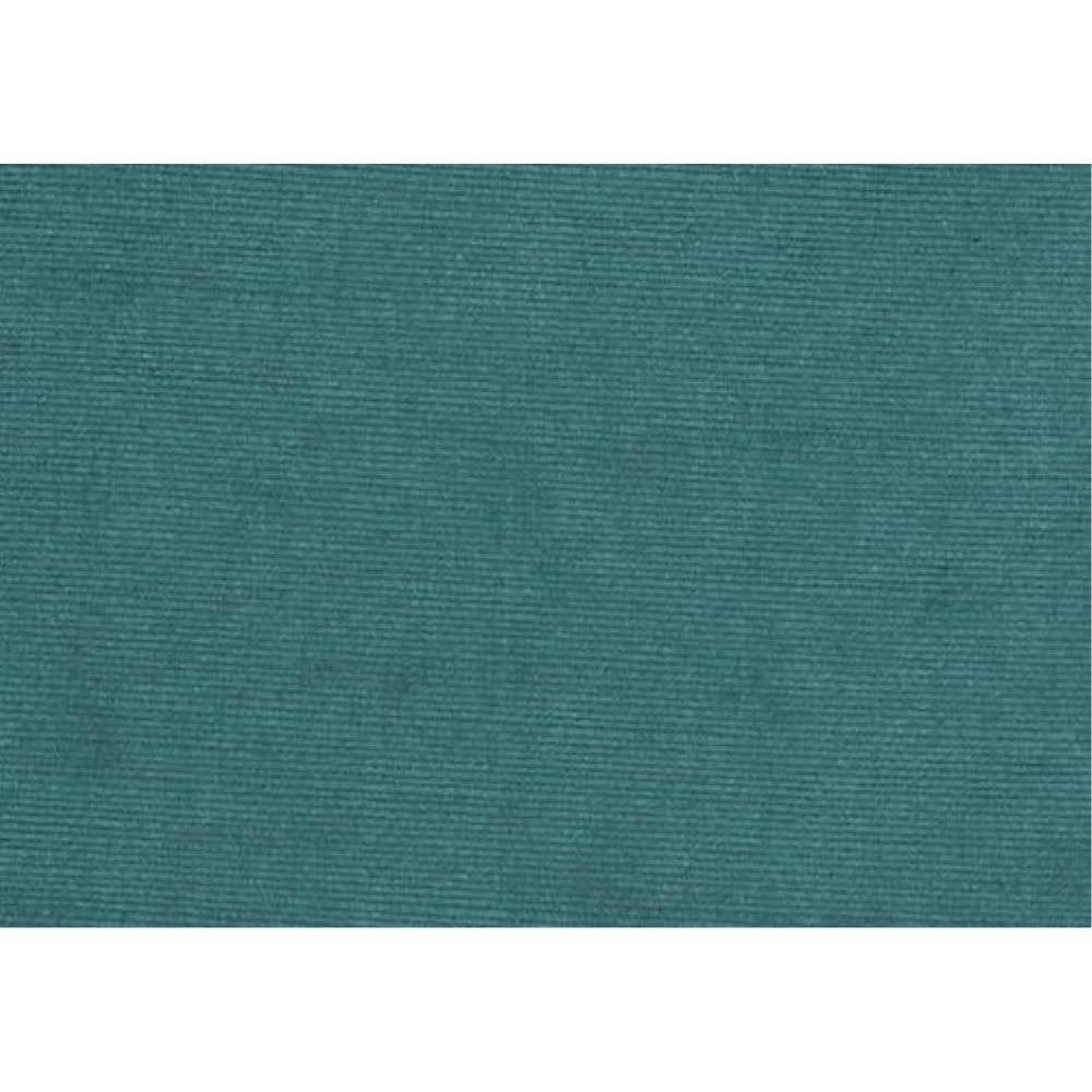 Mineral - Velvesheen By Zepel || In Stitches Soft Furnishings