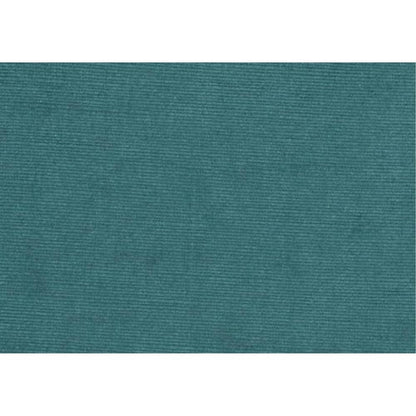 Mineral - Velvesheen By Zepel || In Stitches Soft Furnishings