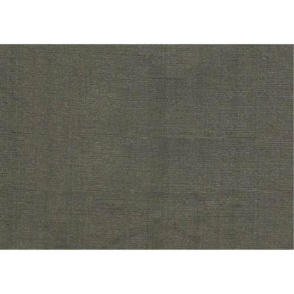 Otter - Velvesheen By Zepel || In Stitches Soft Furnishings