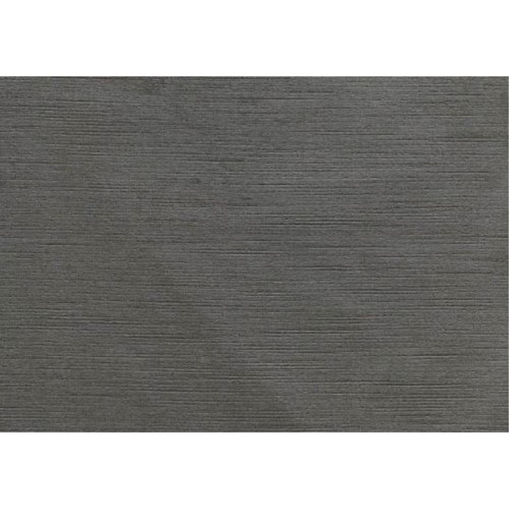 Oyster - Velvesheen By Zepel || In Stitches Soft Furnishings