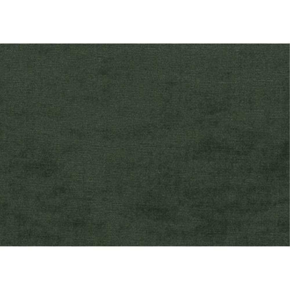 Pesto - Velvesheen By Zepel || In Stitches Soft Furnishings