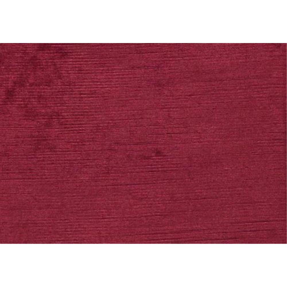 Poppy - Velvesheen By Zepel || In Stitches Soft Furnishings