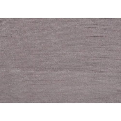 Quartz - Velvesheen By Zepel || In Stitches Soft Furnishings