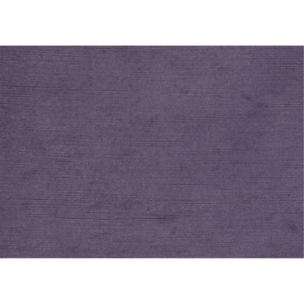 Raisin - Velvesheen By Zepel || In Stitches Soft Furnishings
