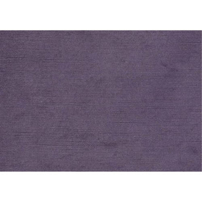 Raisin - Velvesheen By Zepel || In Stitches Soft Furnishings