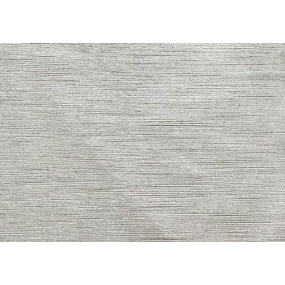 Sand - Velvesheen By Zepel || In Stitches Soft Furnishings