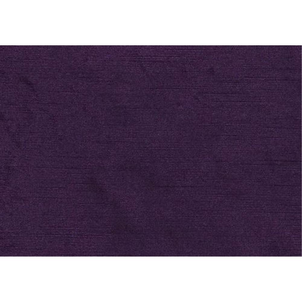 Tulip - Velvesheen By Zepel || In Stitches Soft Furnishings