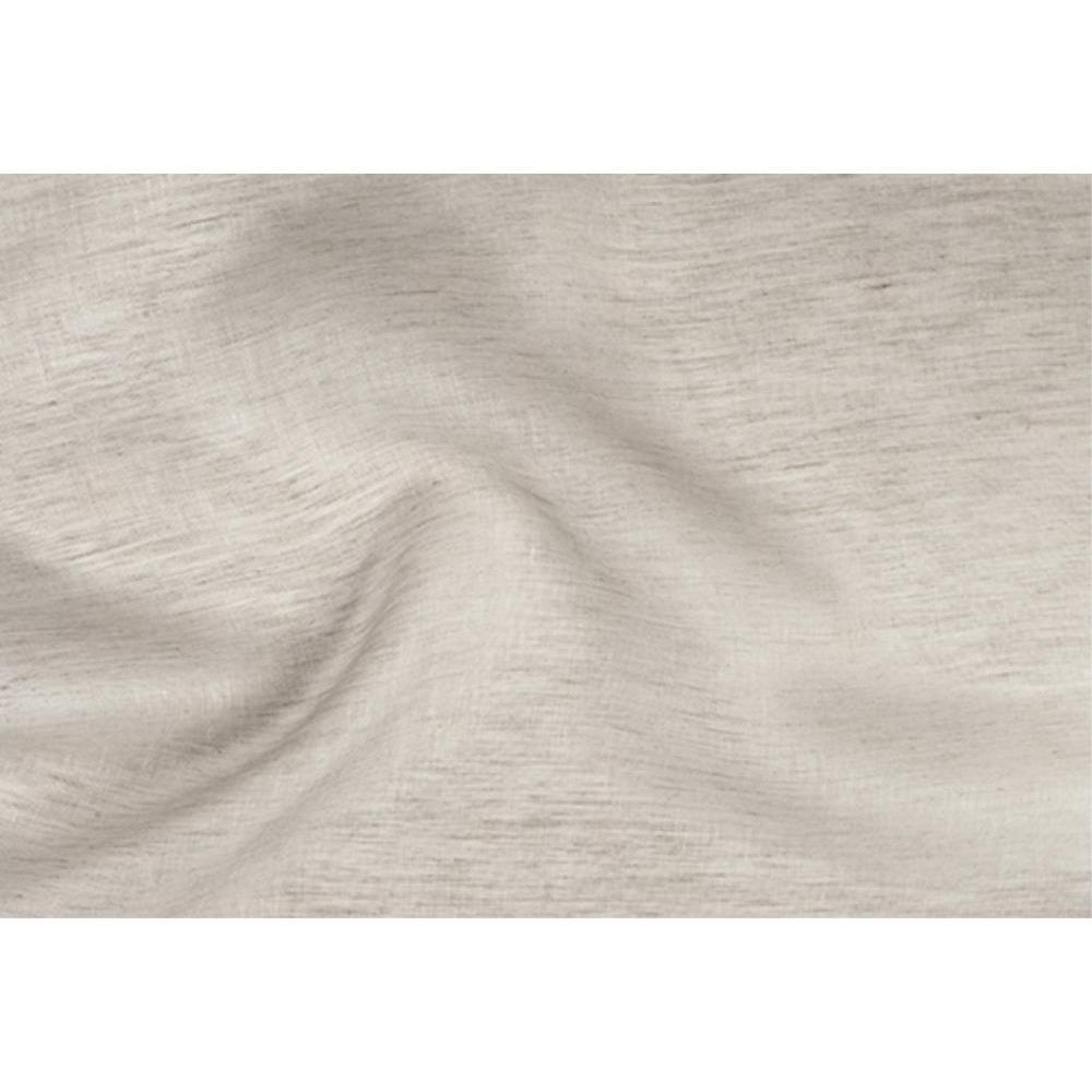 Biscuit - Veneto By Hemptech || In Stitches Soft Furnishings