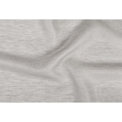 Misty - Veneto By Hemptech || In Stitches Soft Furnishings