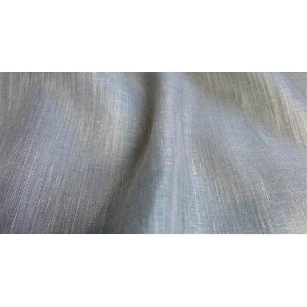 Pumice - Veneto By Hemptech || In Stitches Soft Furnishings