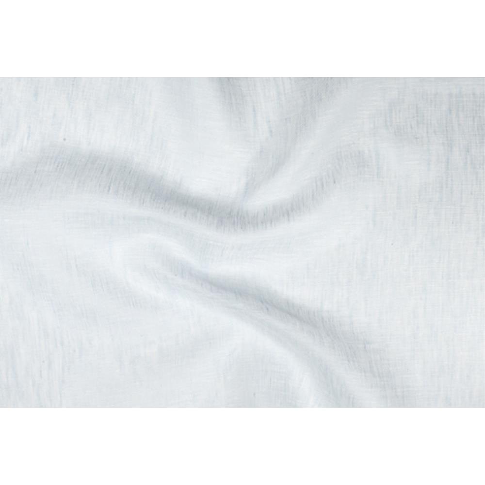 Sky Blue - Veneto By Hemptech || In Stitches Soft Furnishings